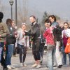 2009 carnevale (80)